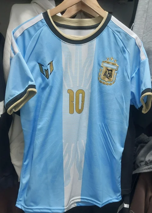 Camisata