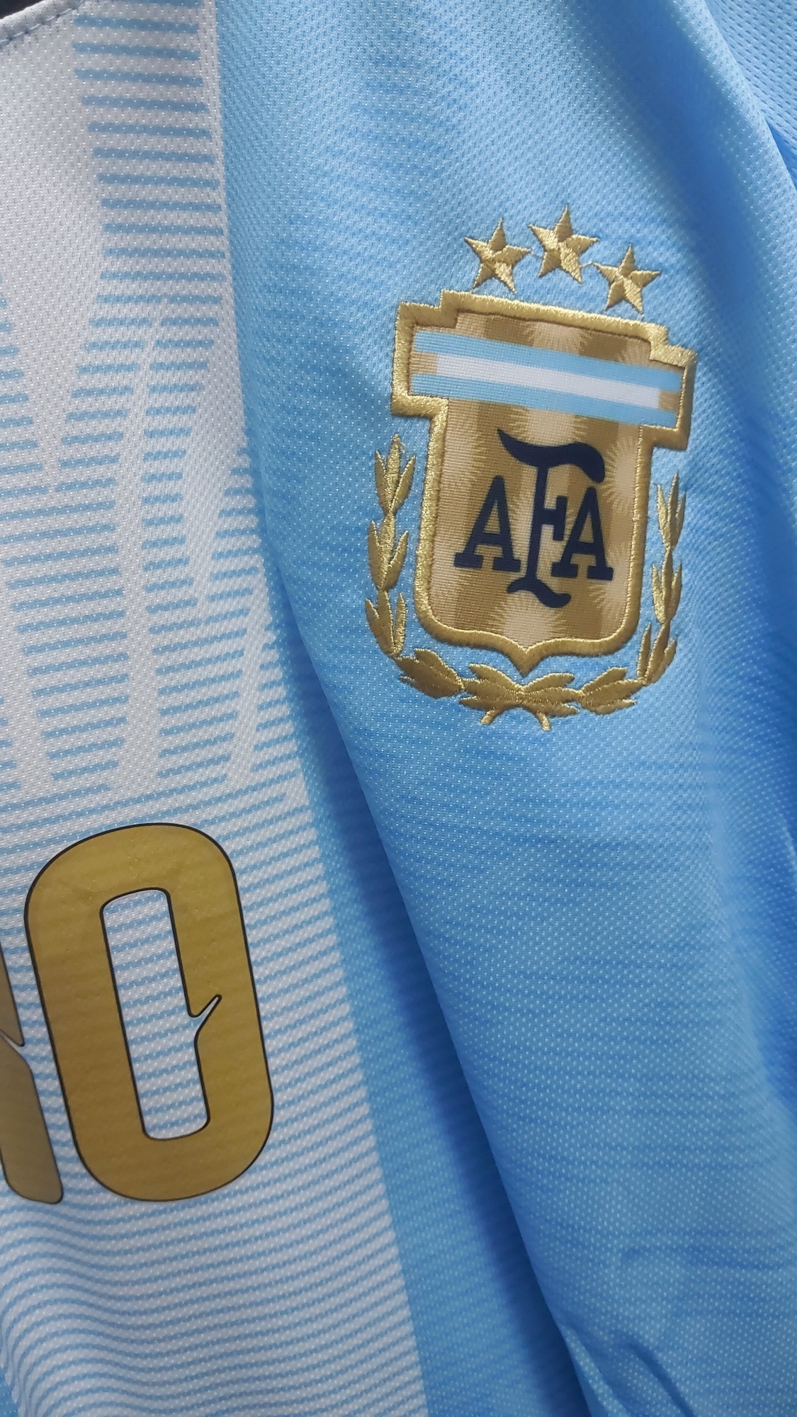 Camisata - Imagen 3