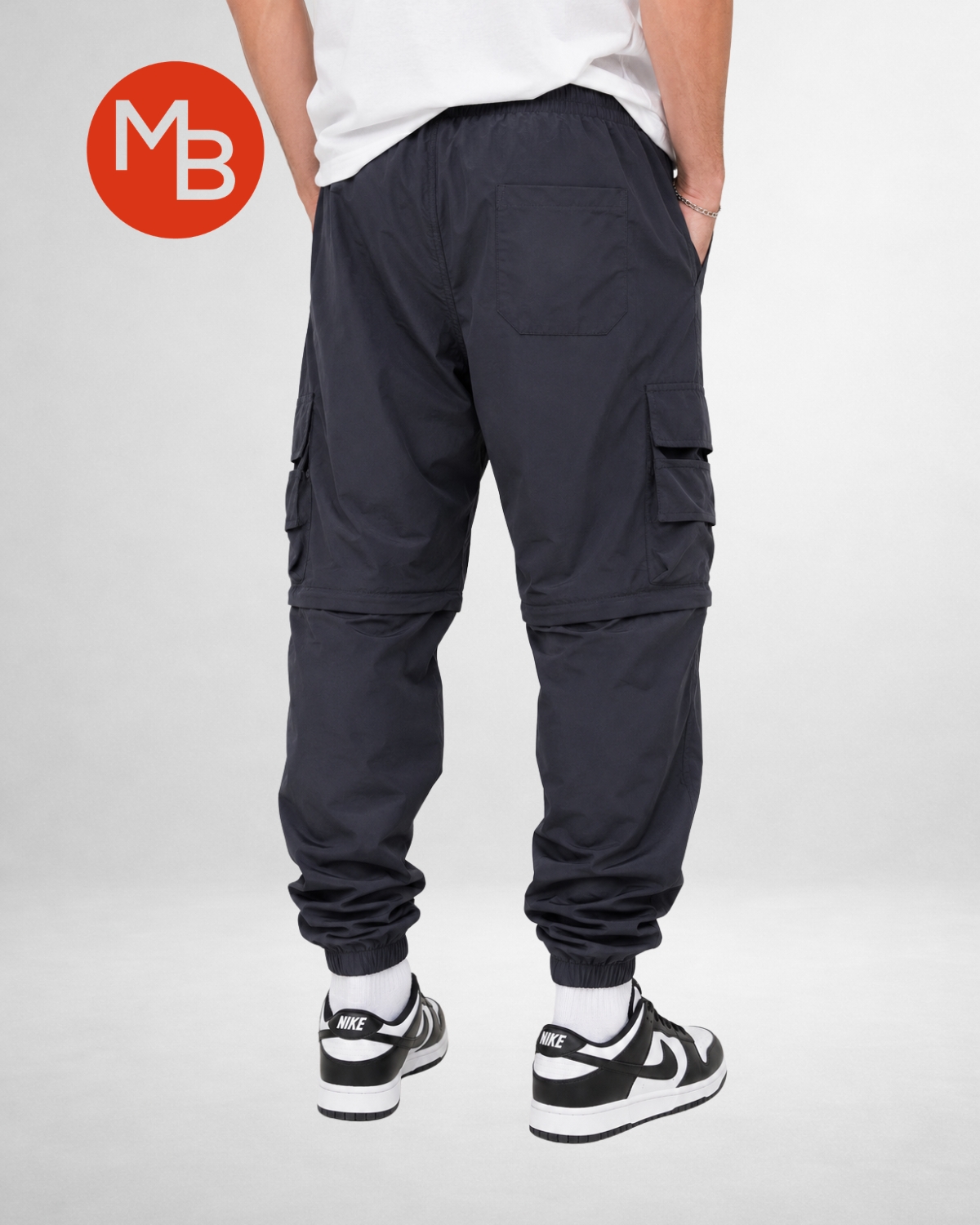 Pantalon Cargo Convertible en Short - 4.jpg