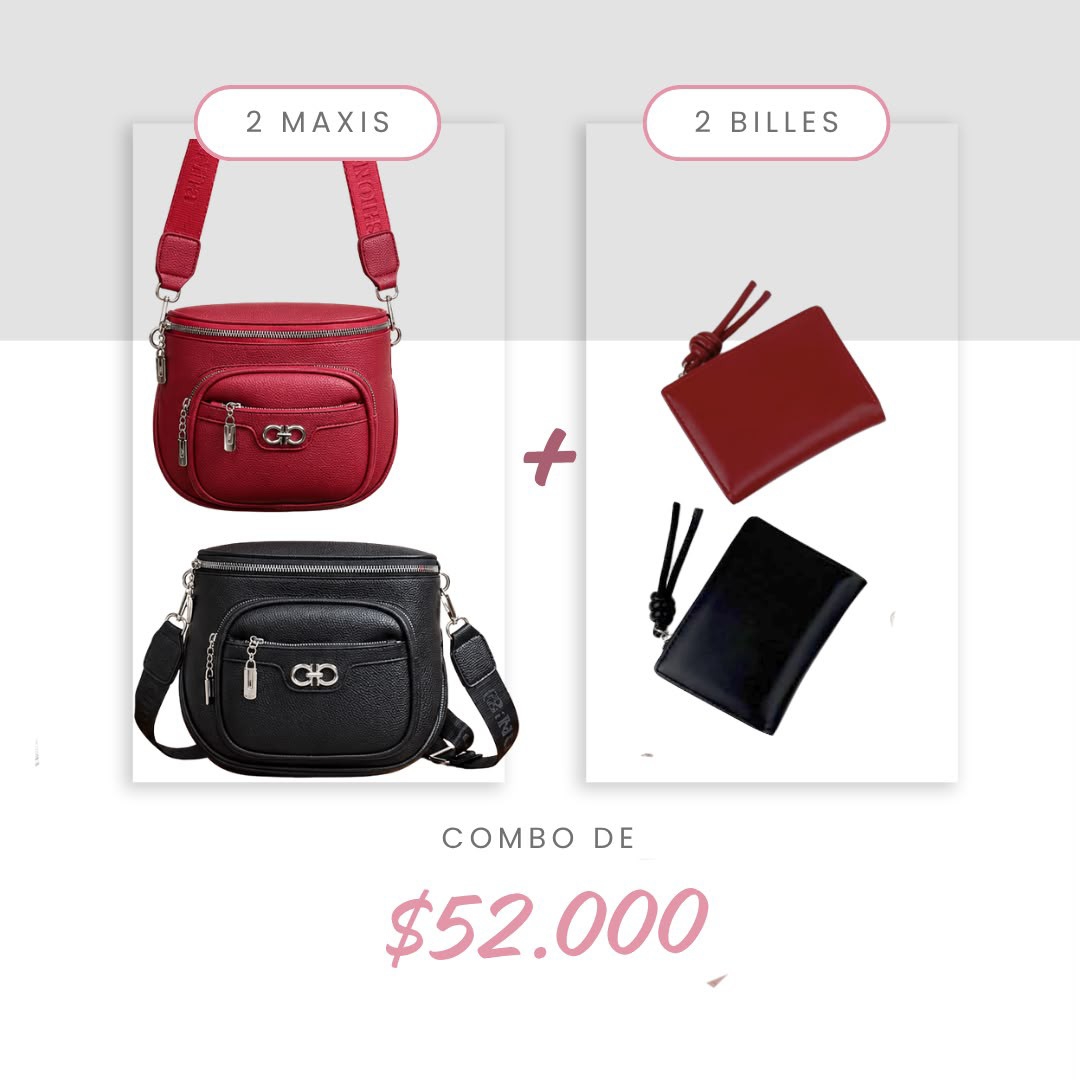 Combos - Imagen 2