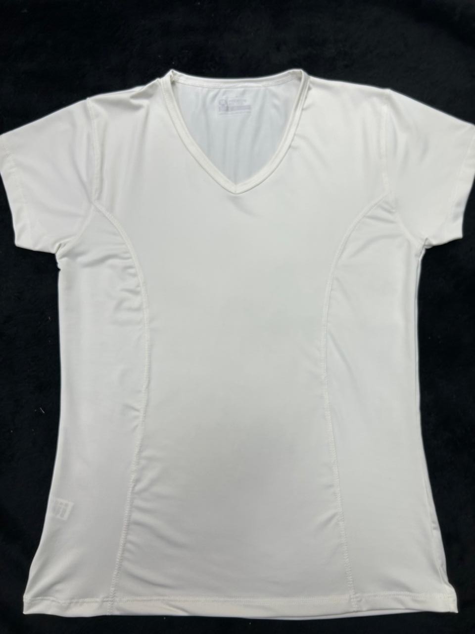Remera Deportiva Cuellov - Imagen 3
