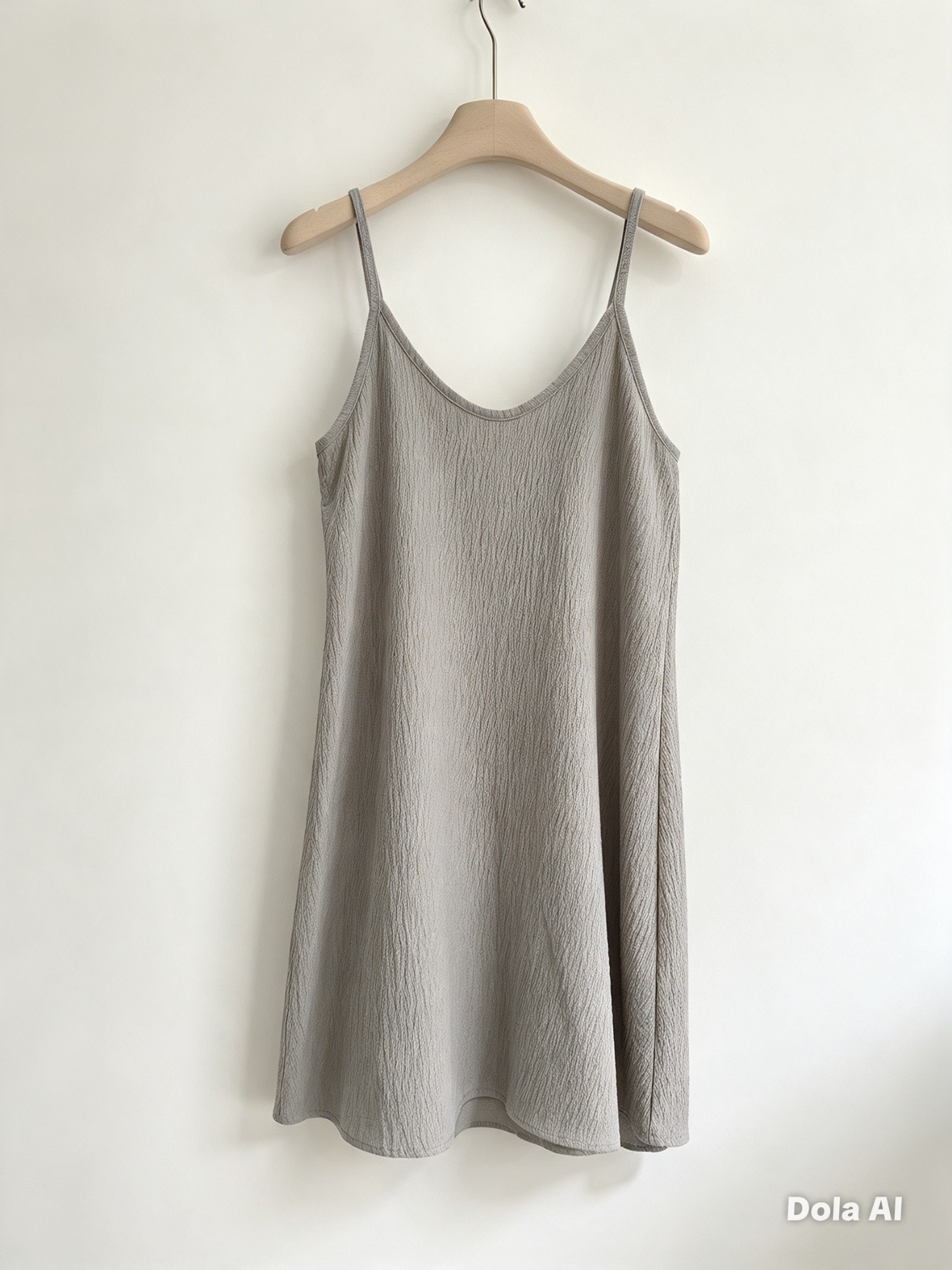 Vestido Bretel  Hawai - Imagen 3