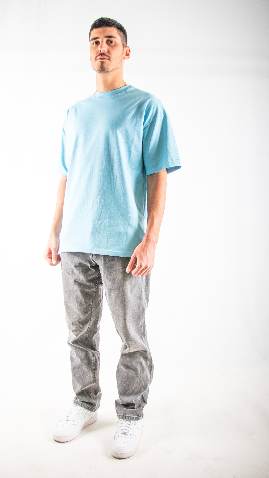 Remera Oversize Celeste Lisa Hombre Jersey - r105_b.png