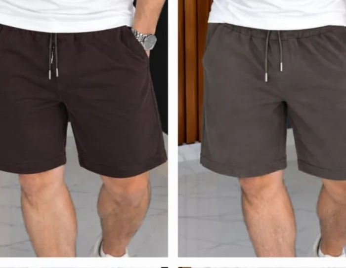 Bermuda Premiun