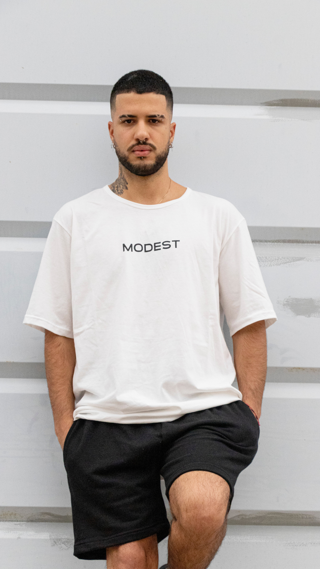Remera Oversize Crudo Hombre Modest Jersey - r101_b.png