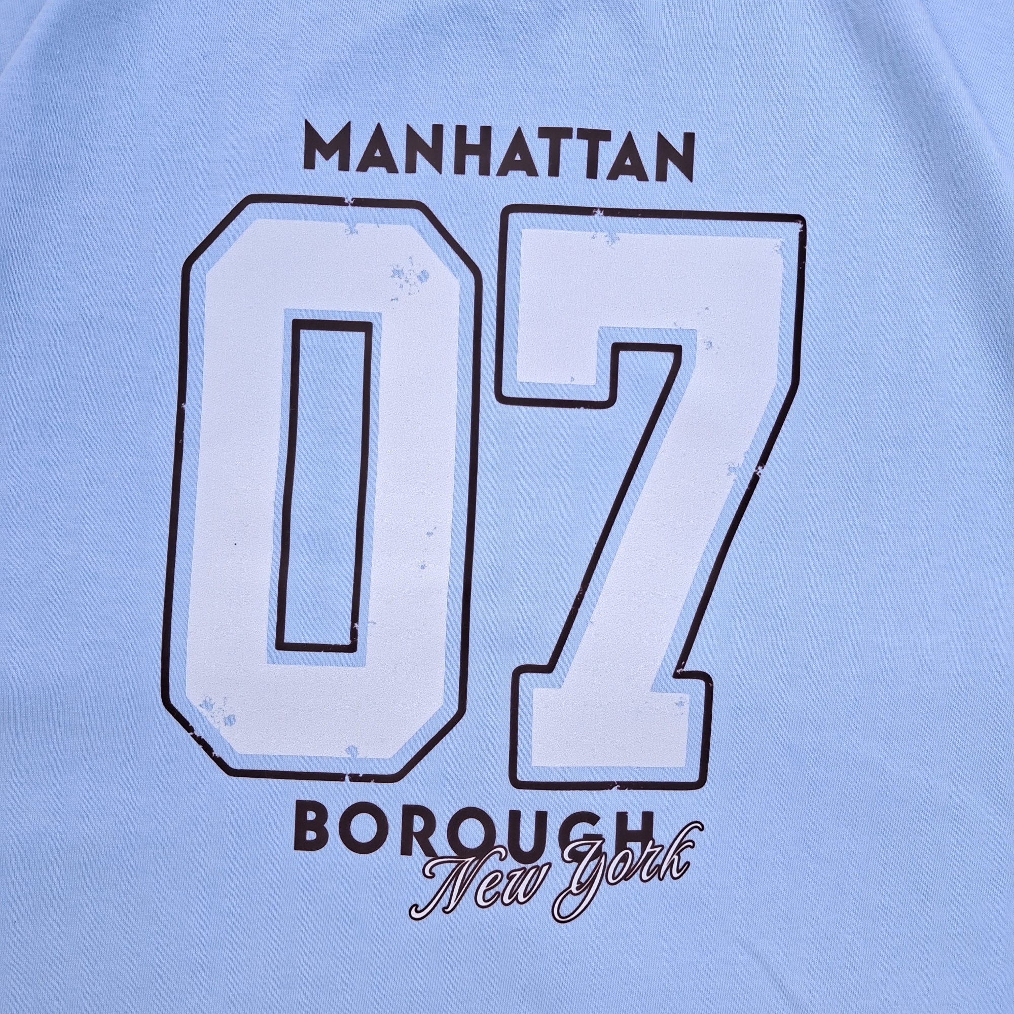 Boxi Manhattan - Imagen 4