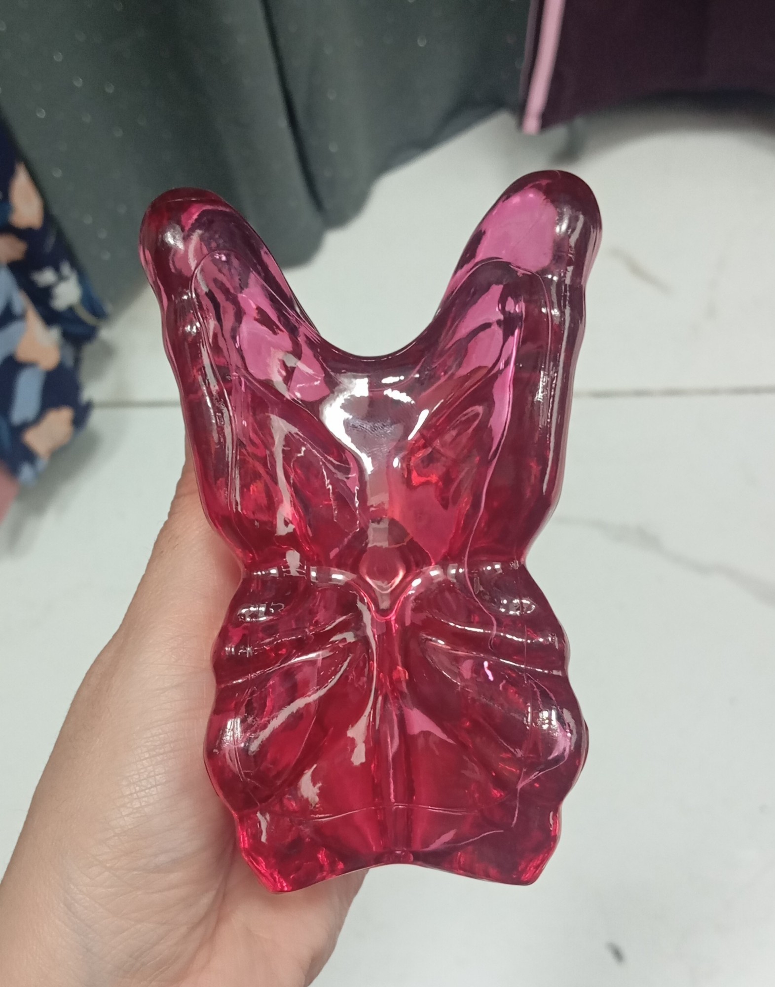 Perfume C H la Bomba - Imagen 3