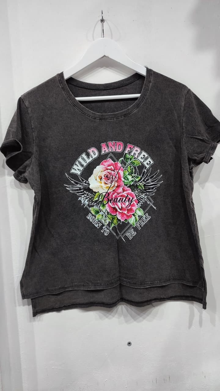 Remera Batick - Imagen 3