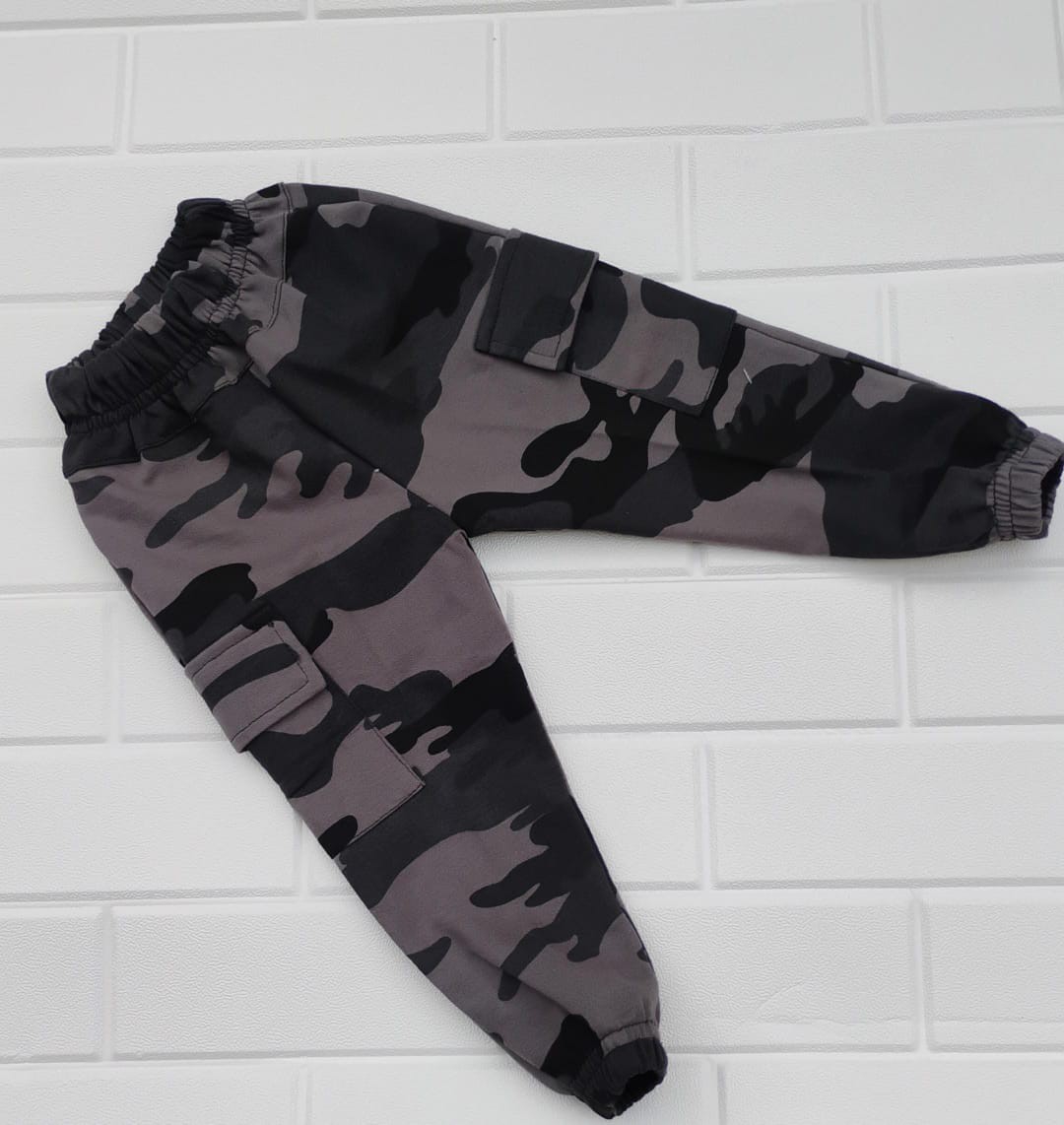 Ofertas  Discontinuos !! - Imagen 2