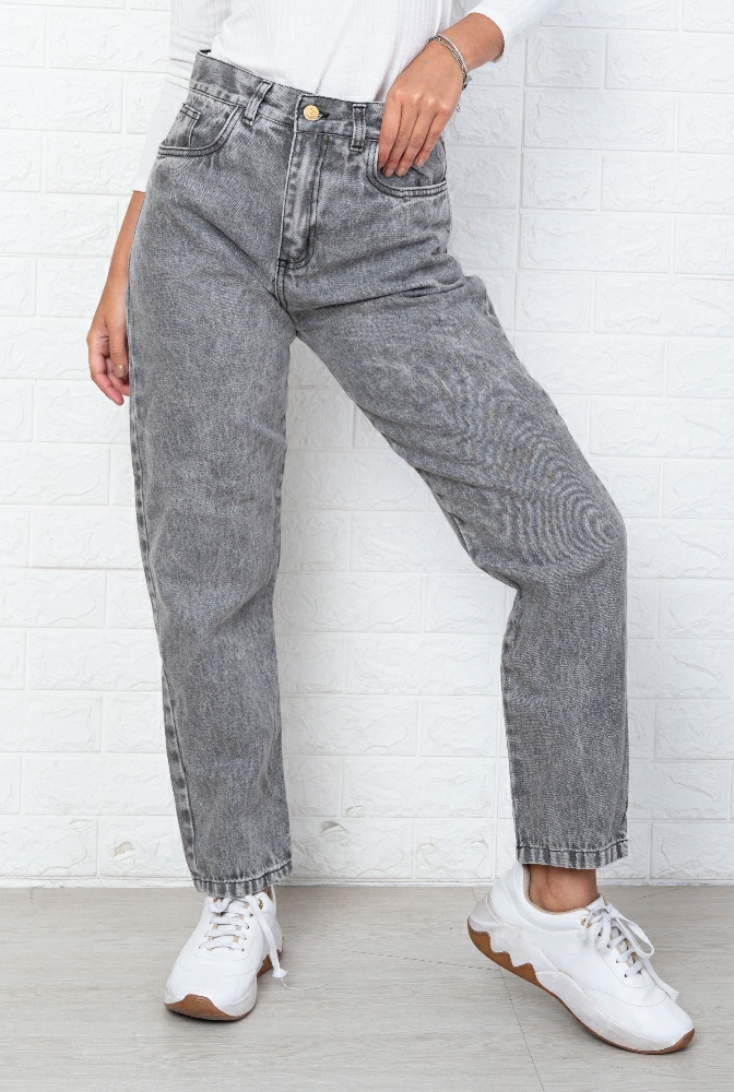 Jean Mom Gris Arenado Art 428 - 428_a.png