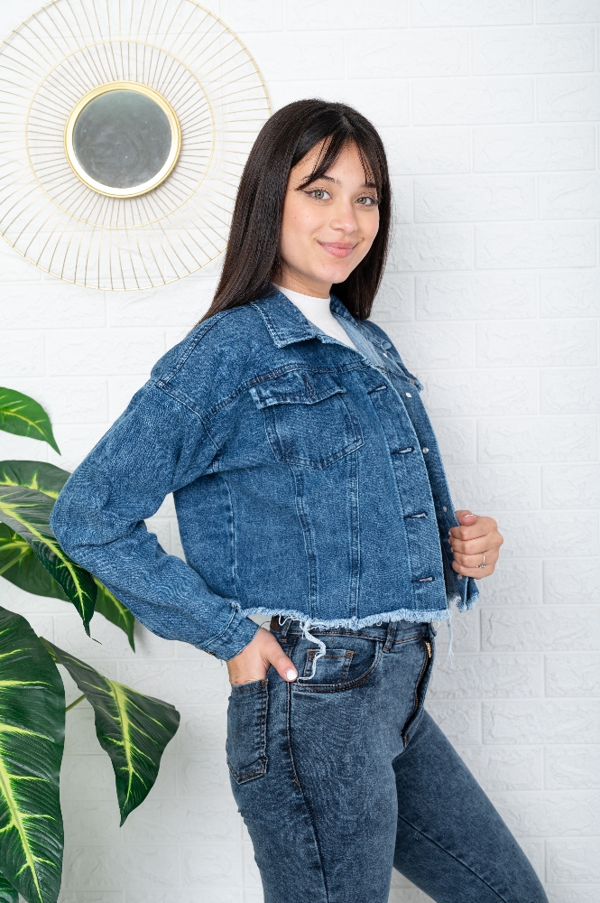 Campera Celeste Nevada - 424c_c.png