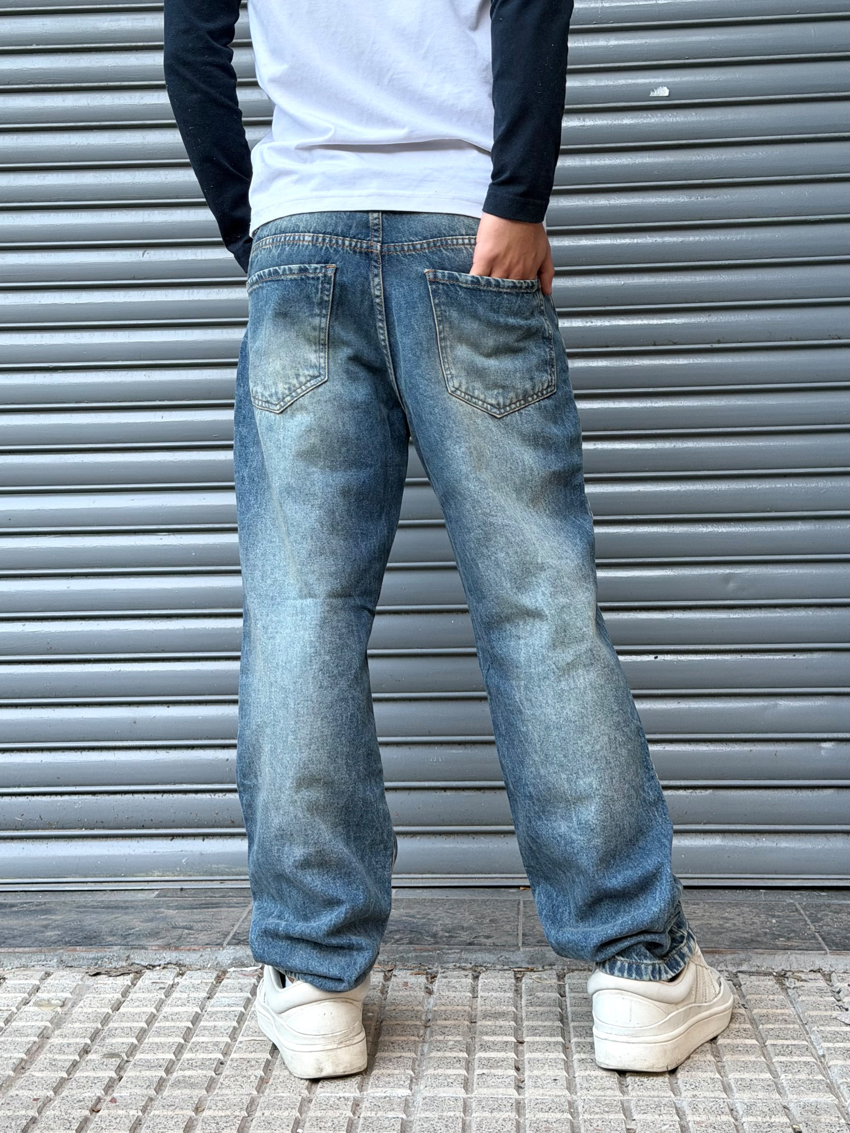 Jeans Mom Recto - 10e0d644-4237-4cec-a837-c824ae8bbca6.jpeg