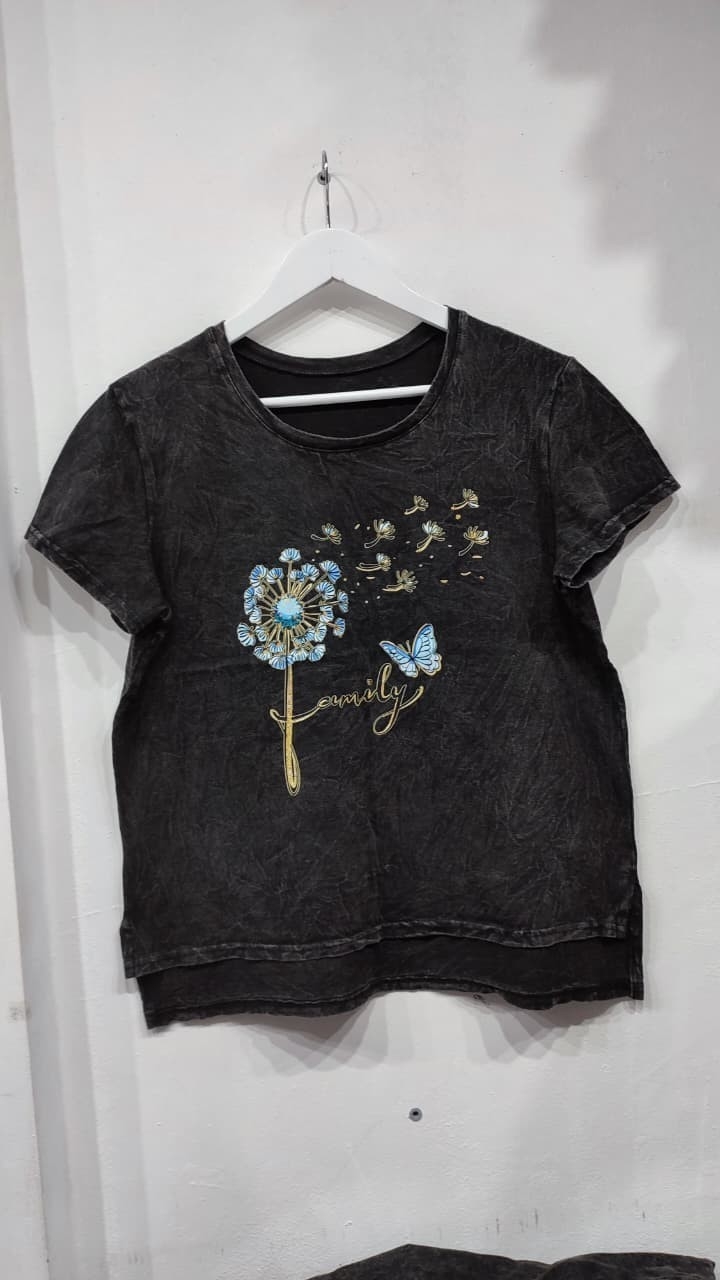 Remera Batick - Imagen 2