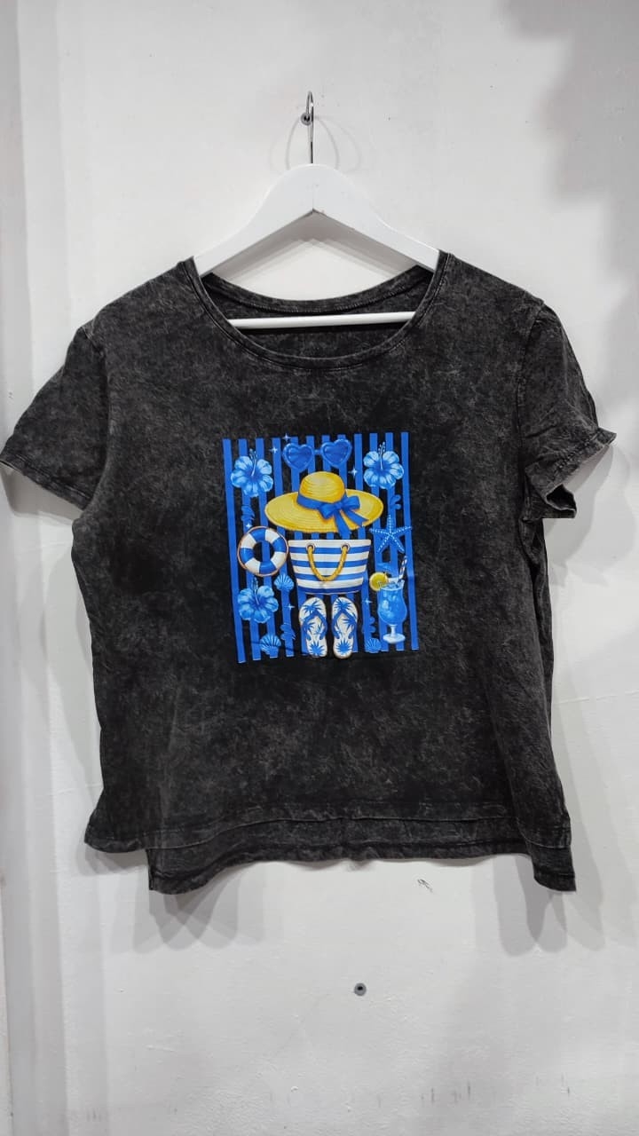 Remera Batick - Imagen 3