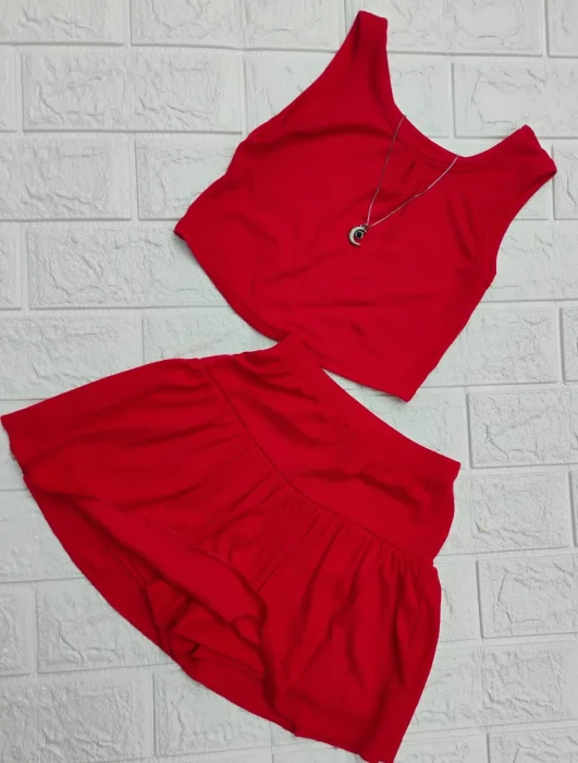 Conjunto Nena- Oferta X Falta de Stock