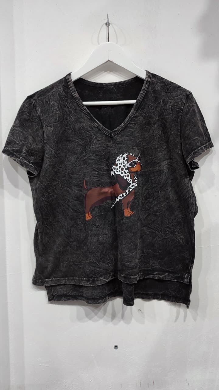 Remera Batick - Imagen 2
