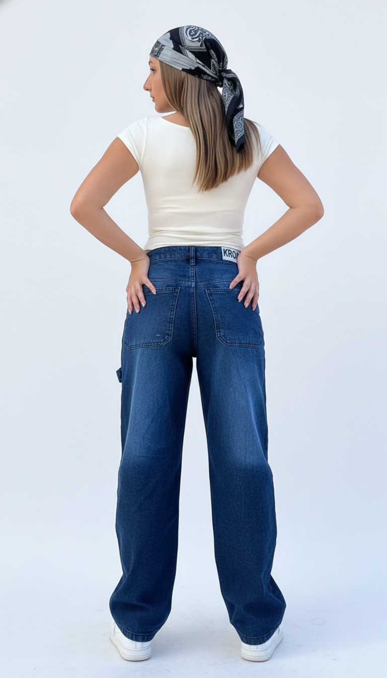 Jean Baggy Azul Profundo Localizado Art 150 - 150_b.png