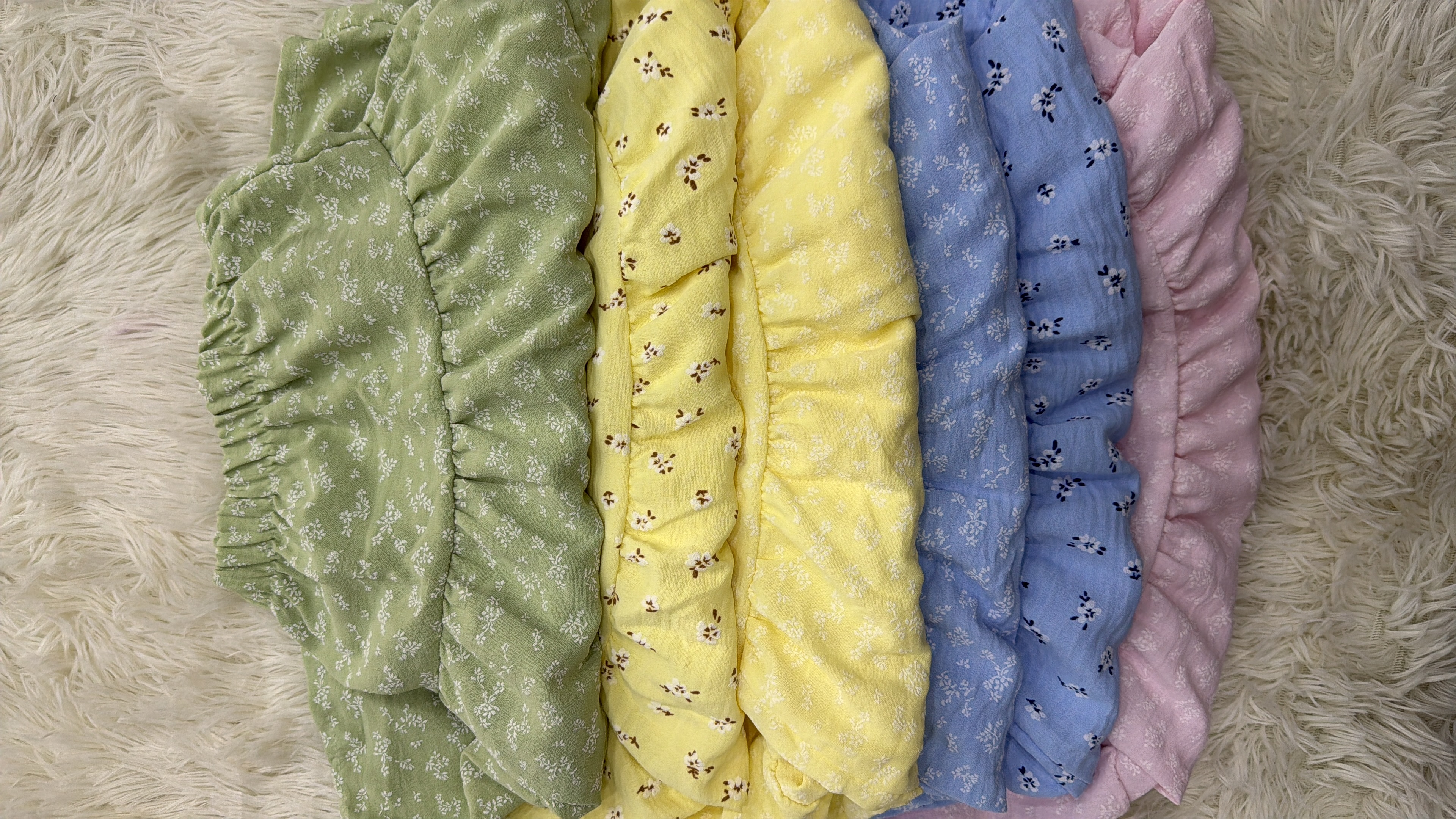 Pollera Cey Puff - 0B5F4470-ABEB-40CD-AF65-490B0D744EE5.jpeg