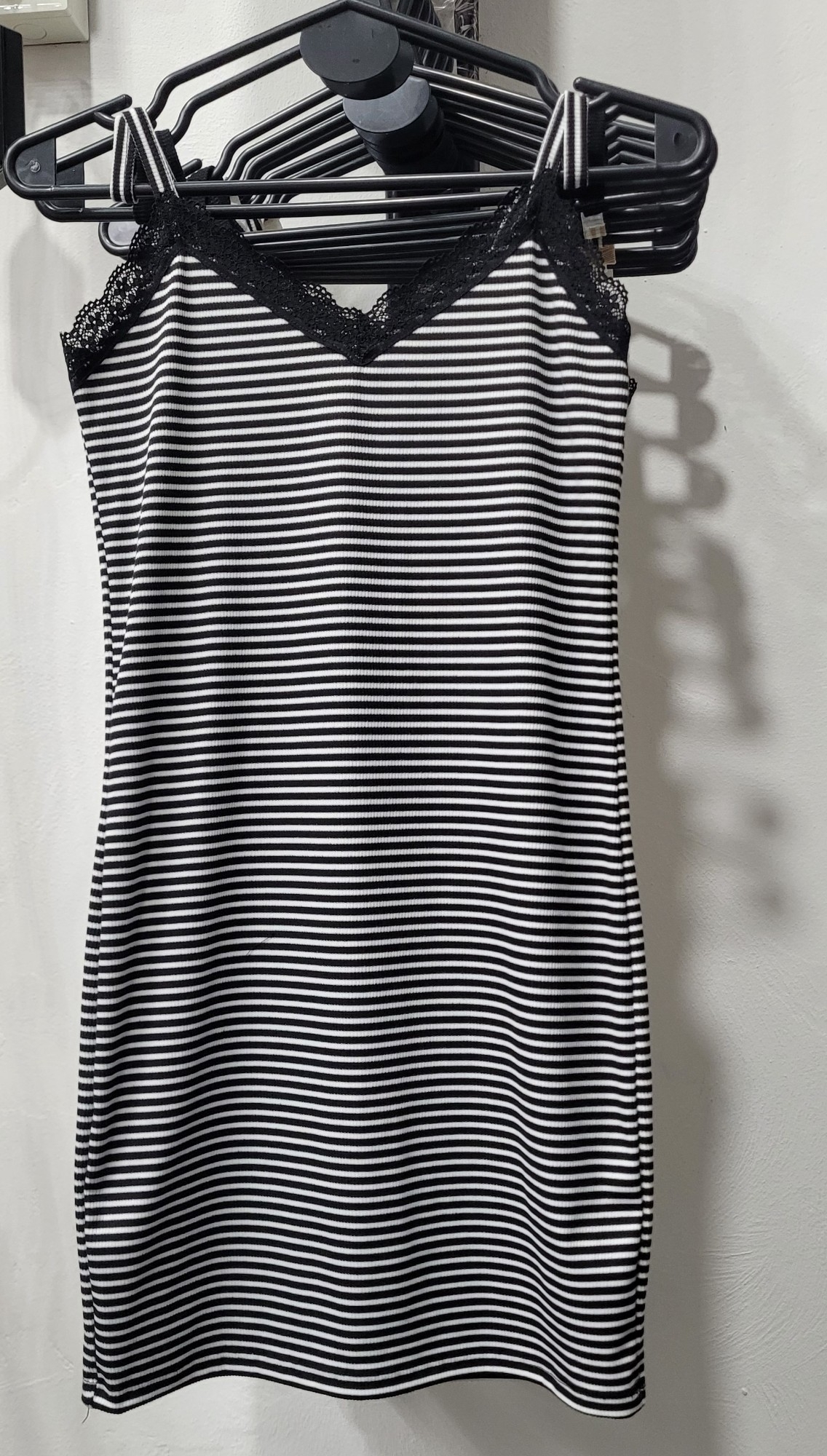 Vestido - Imagen 2