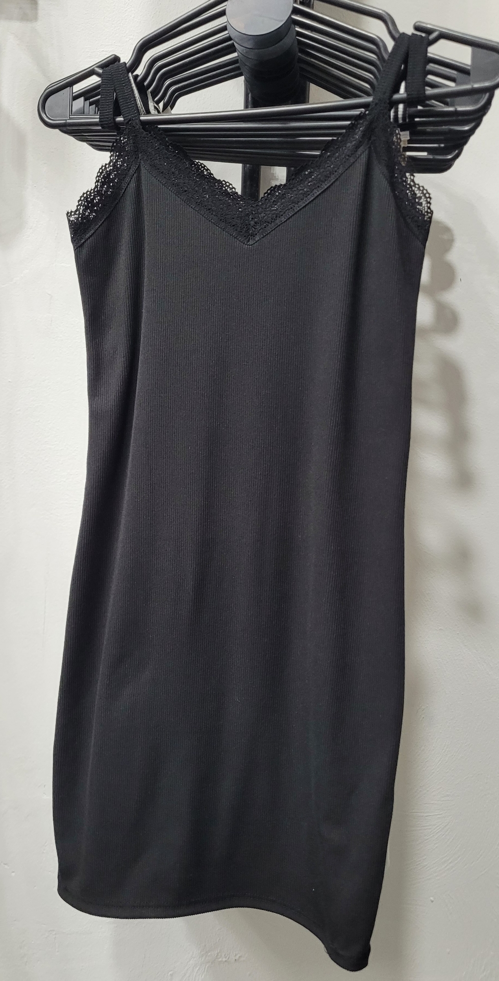 Vestido - Imagen 3