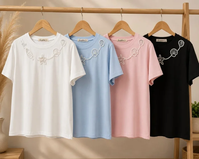 Remeras