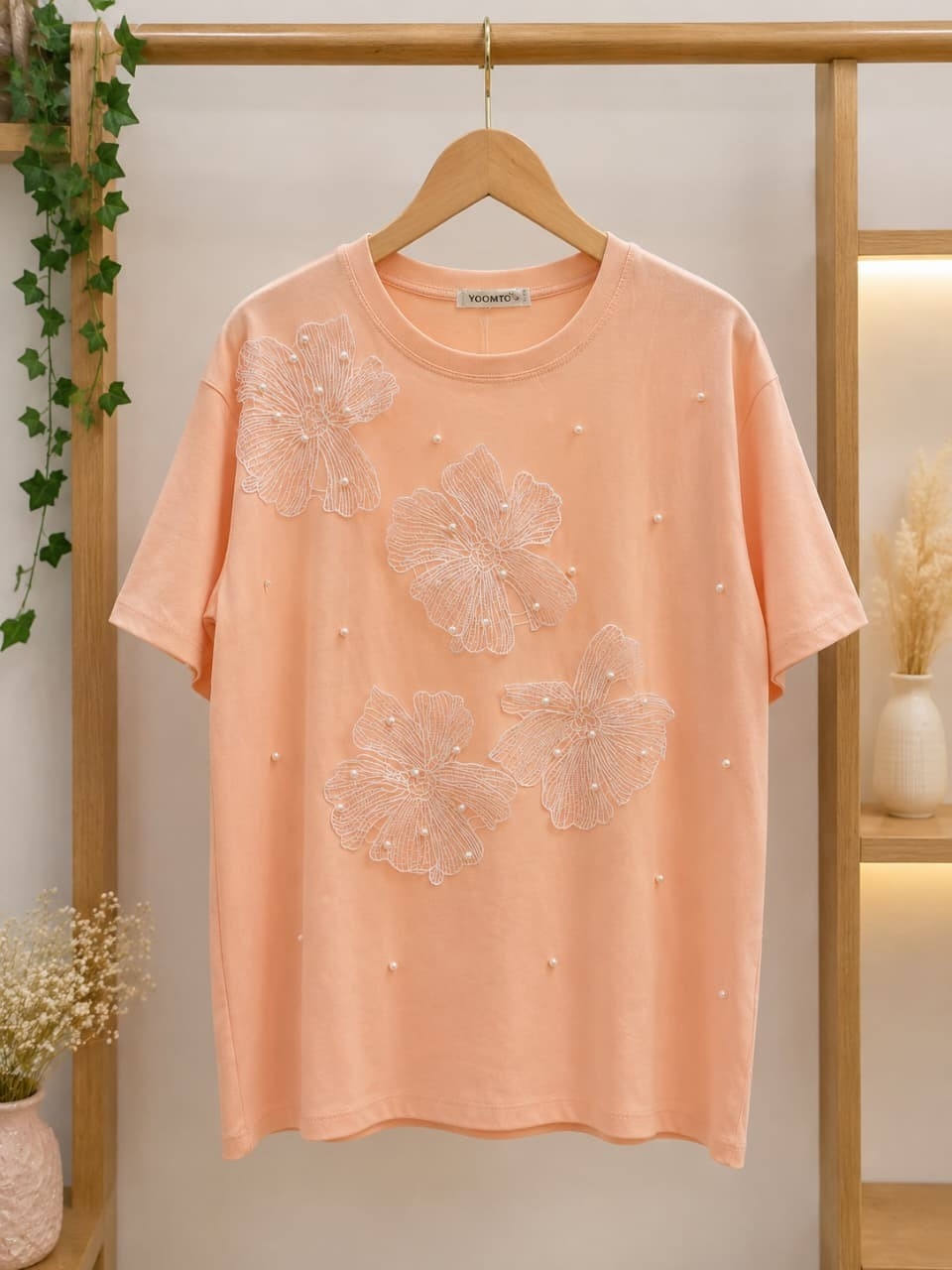 Remeras - Imagen 3