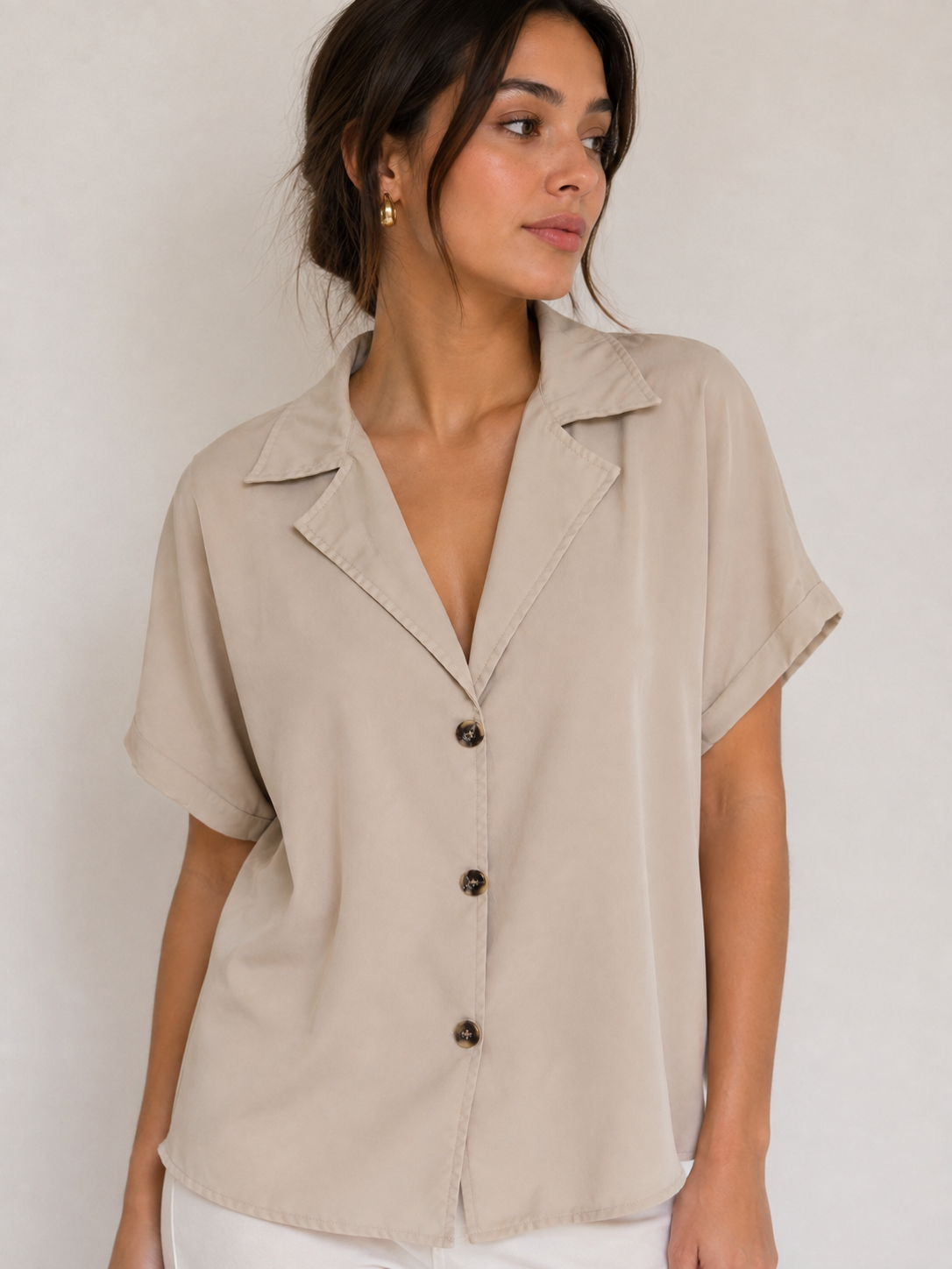 Camisa en Seda - IMG_8645.png