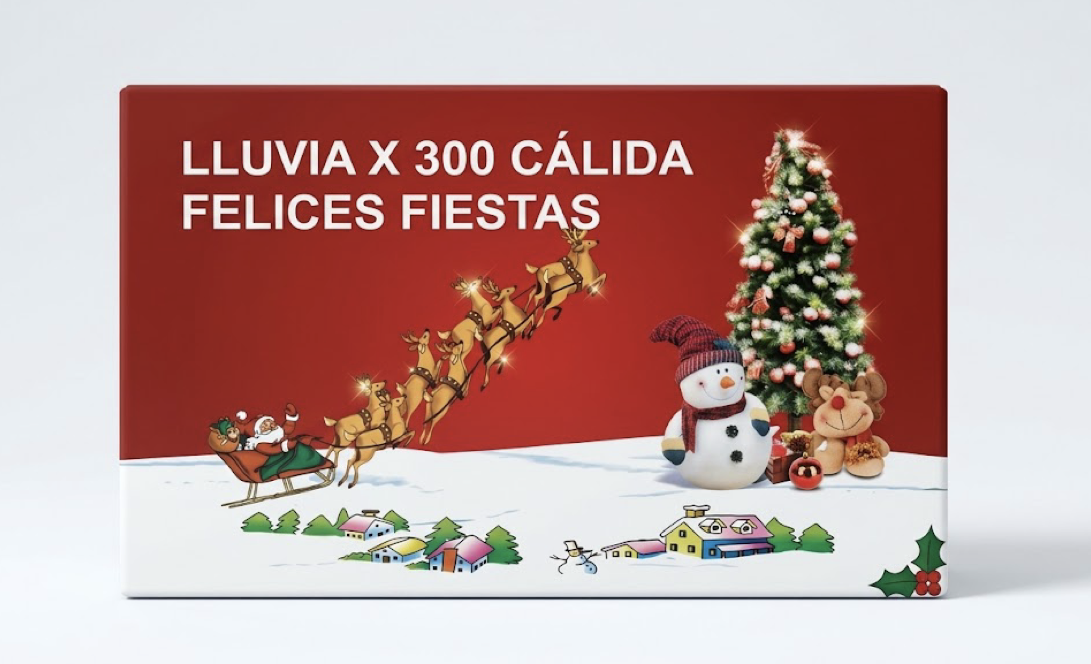 Cortina 300 Led - Cálida - Continuar%20en%20Gemini.png