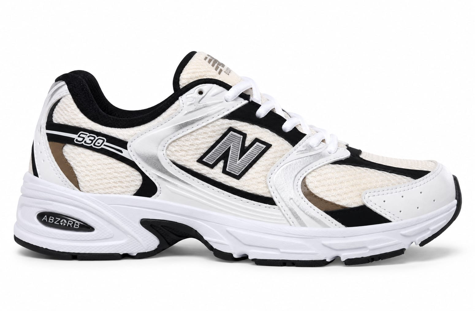 New Balance 530 Importado Unisex - WhatsApp%20Image%202026-09-26%20at%201.54.56%20PM%20(2).jpeg