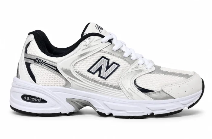 New Balance 530 Importado Unisex