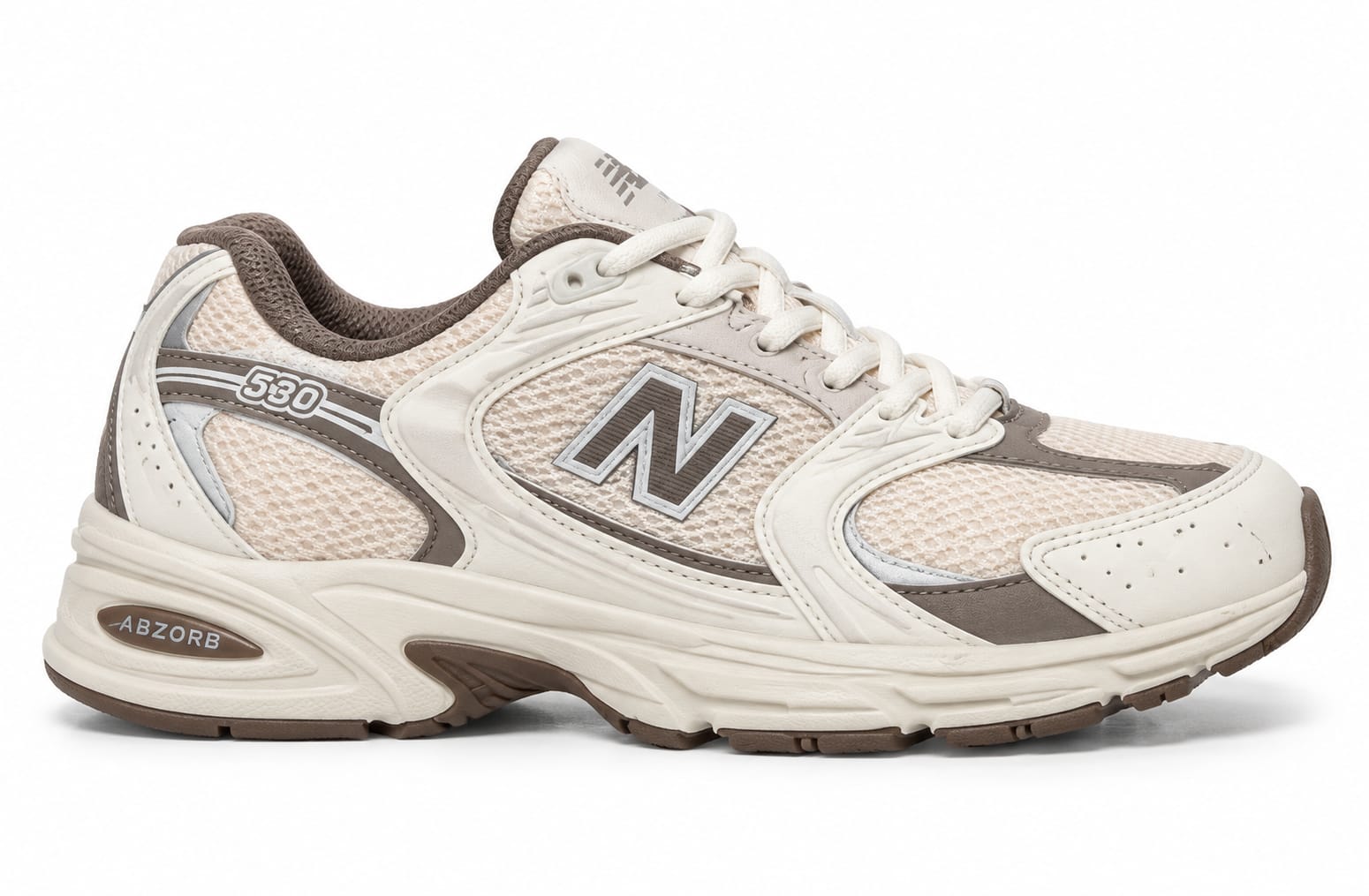 New Balance 530 Importado Unisex - WhatsApp%20Image%202026-09-26%20at%201.54.56%20PM.jpeg
