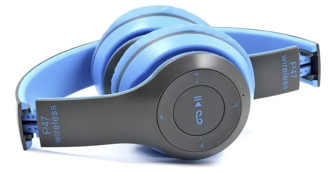 Auricular P47 - Wireless - Captura%20de%20pantalla%202026-10-01%20a%20la(s)%2012.38.02.png