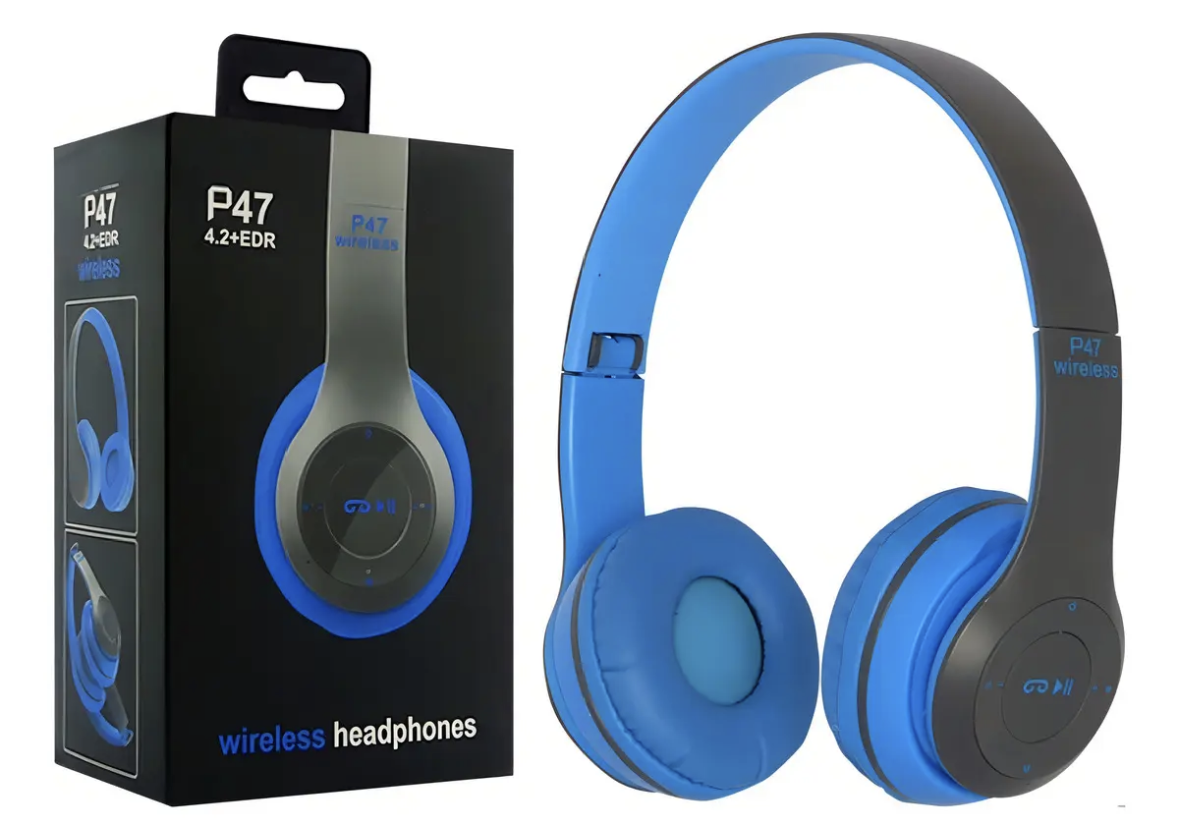 Auricular P47 - Wireless - Captura%20de%20pantalla%202026-10-01%20a%20la(s)%2012.37.32.png