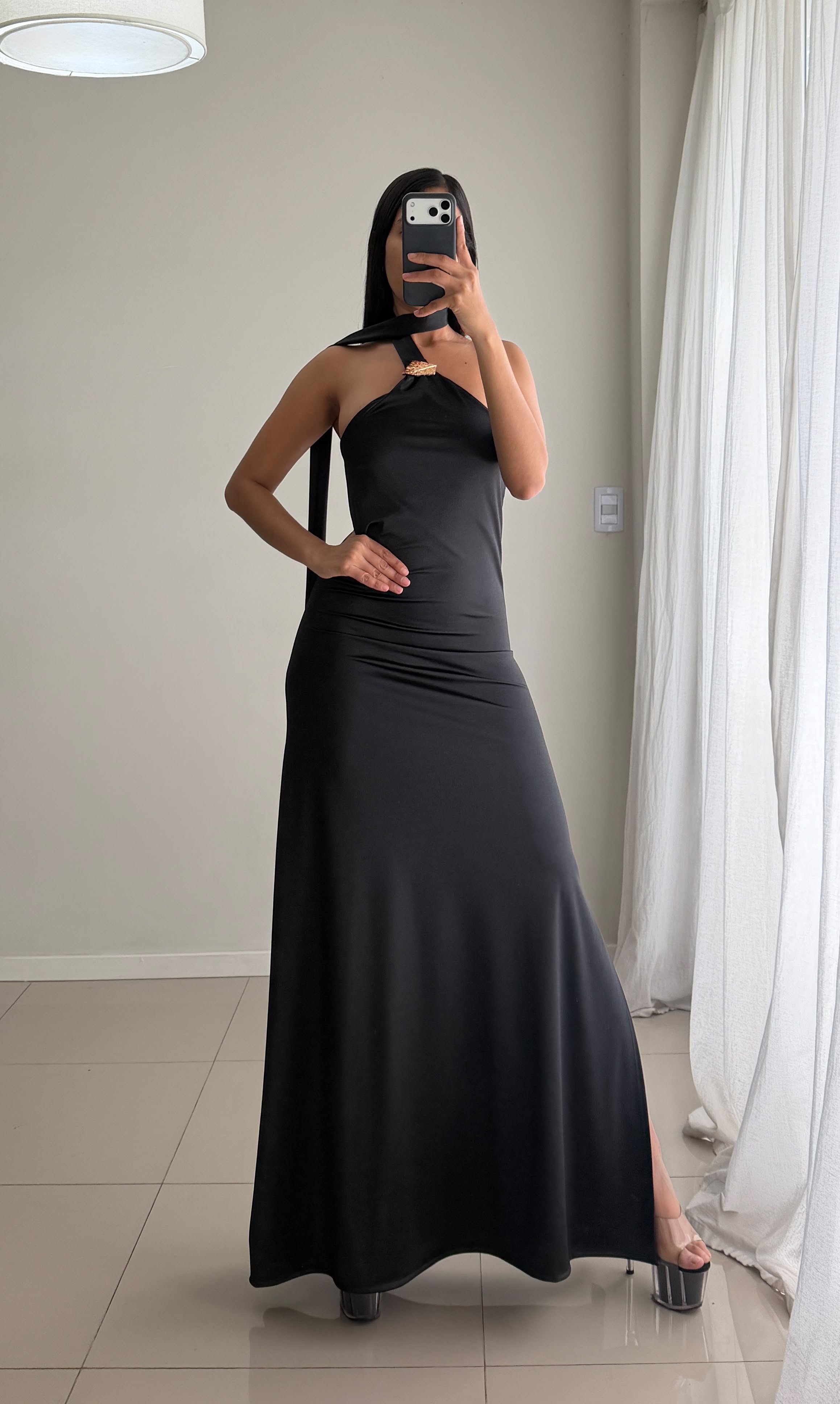 Vestido Estéfani - bf428e80-ffdc-4478-a92b-08fe11a25617.jpeg