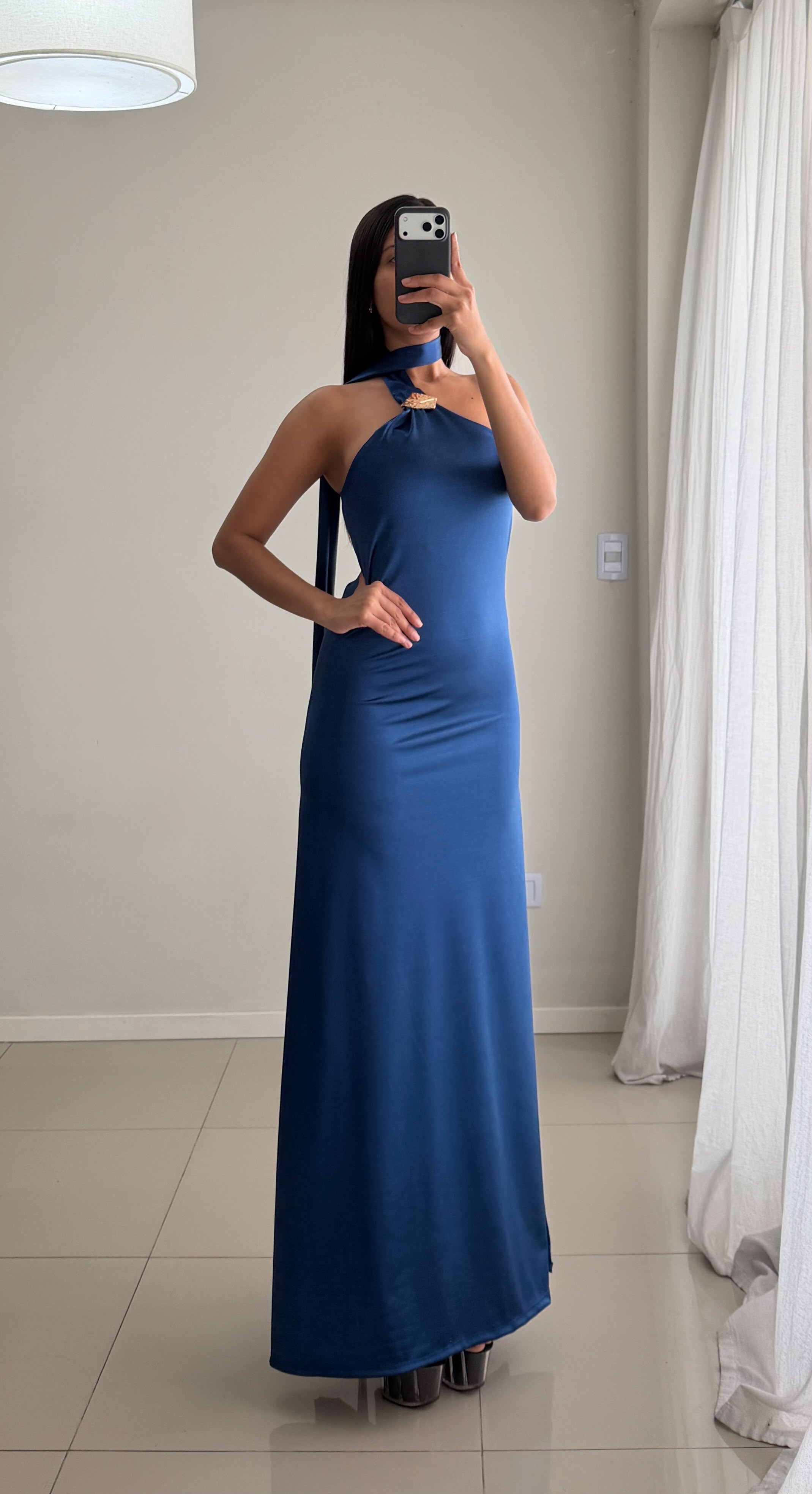 Vestido Estéfani - b39d47e2-6996-4512-a255-e5e81111fc73.jpeg