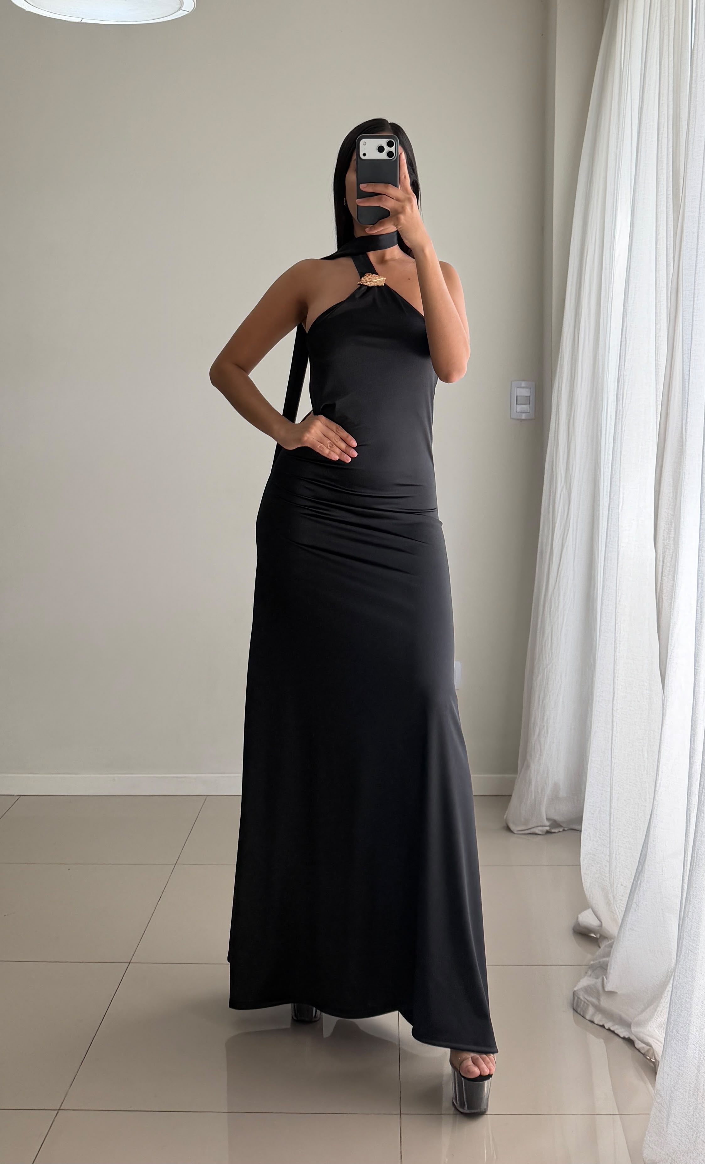 Vestido Estéfani - e805fef8-43b0-453a-9af8-c922dd72f584.jpeg