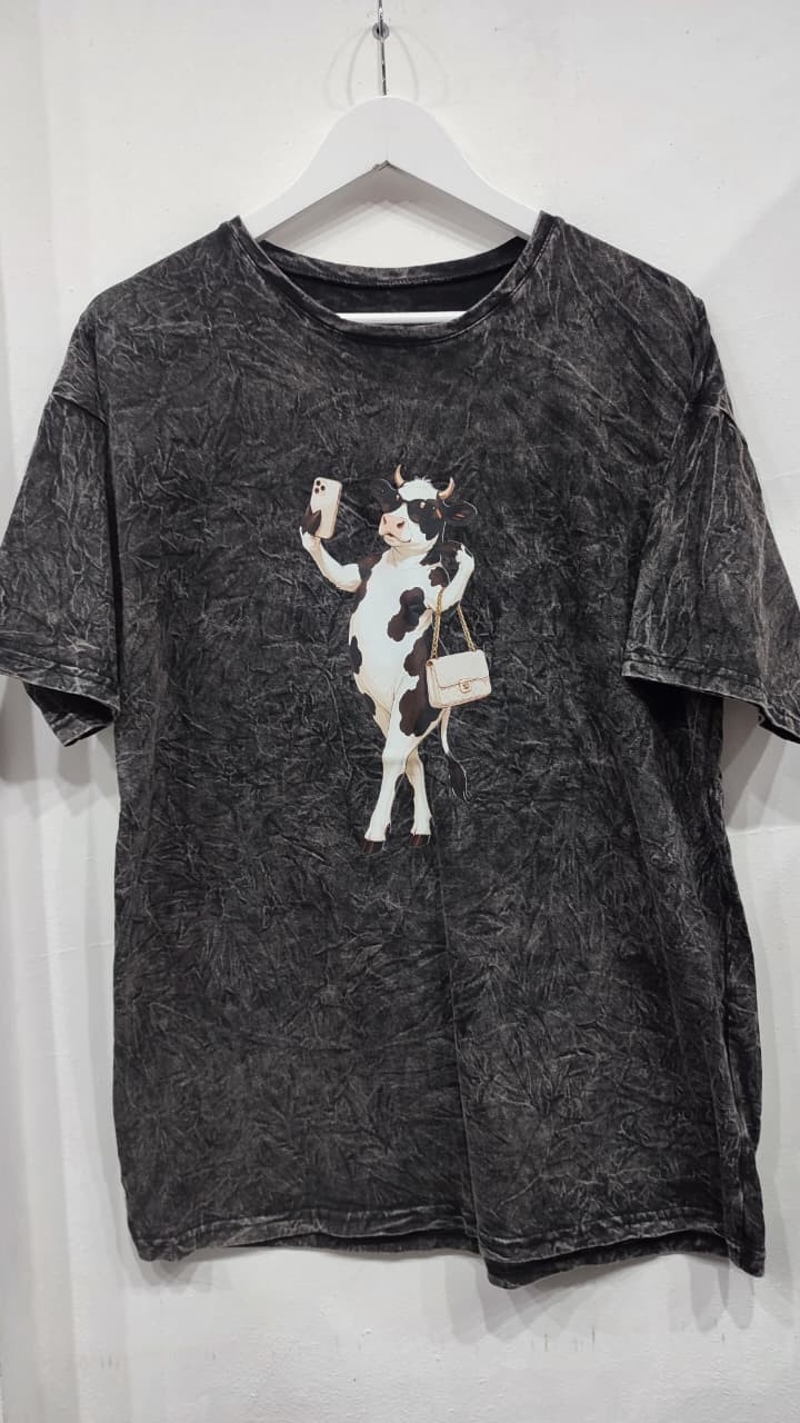 Remeron Batick - Imagen 3
