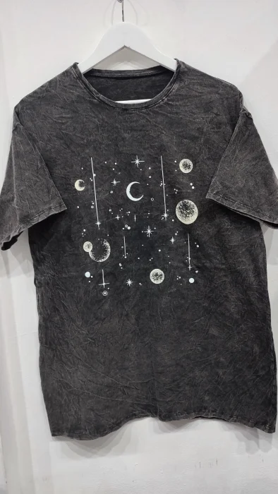 Remeron Batick
