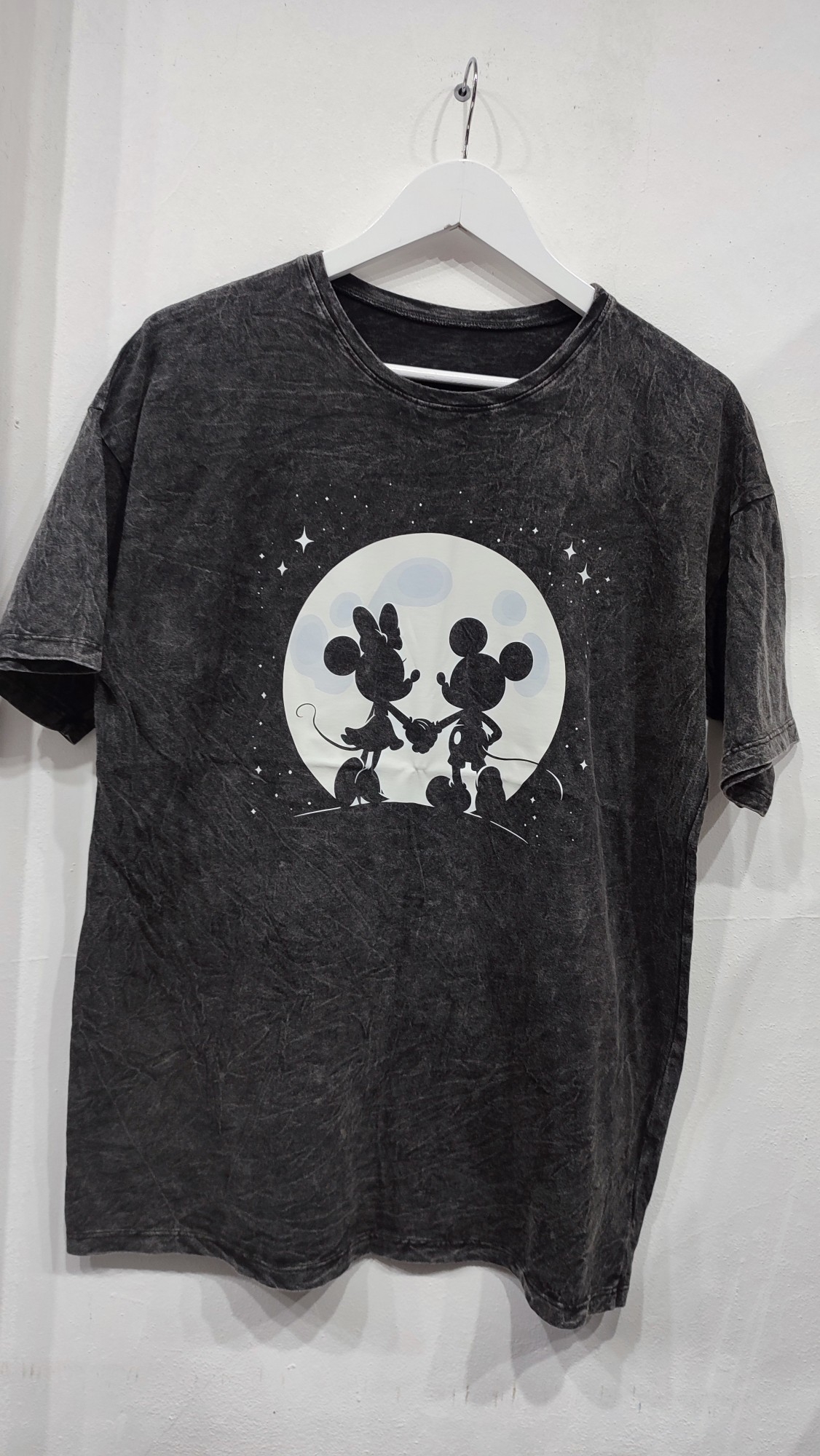 Remeron Batick - Imagen 2