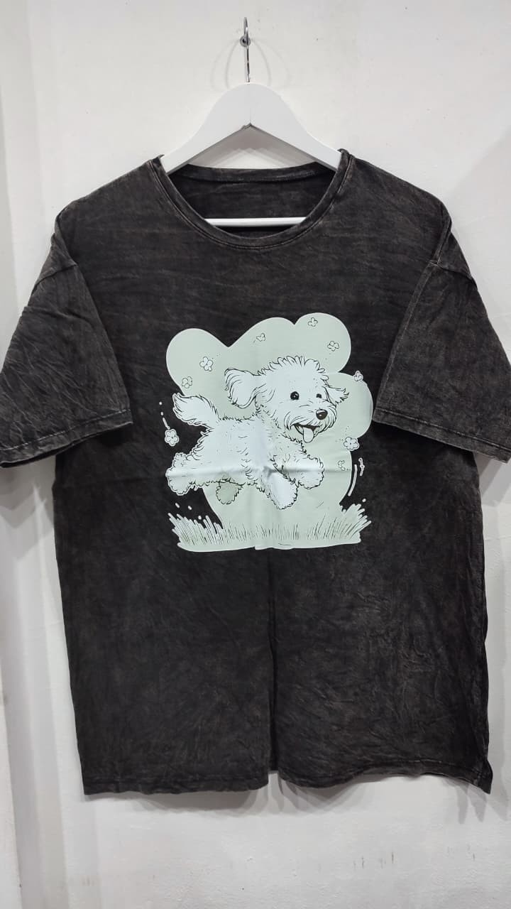 Remeron Batick - Imagen 3