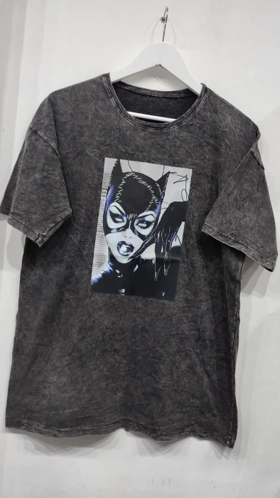 Remeron Batick