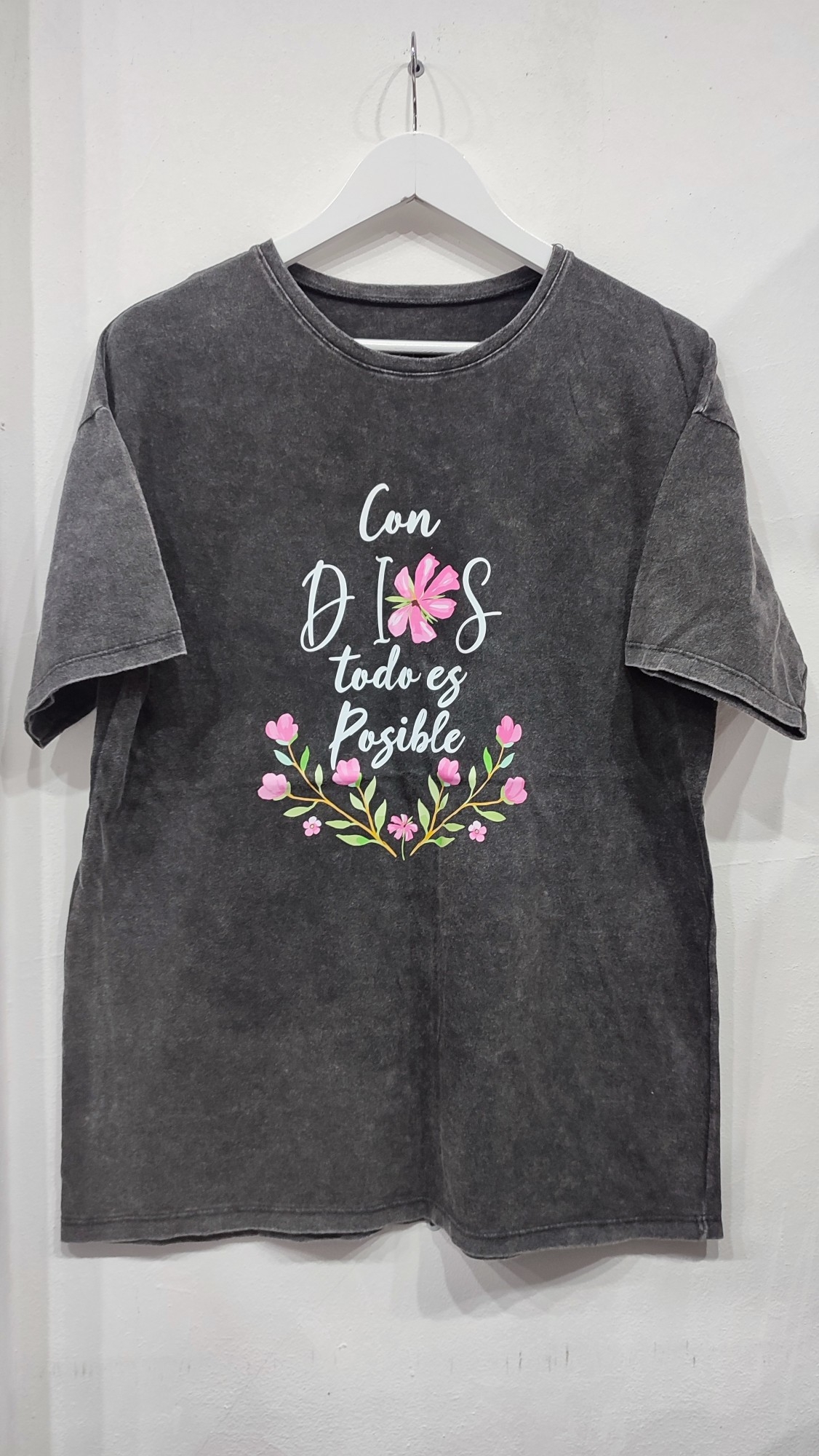 Remeron Batick - Imagen 2