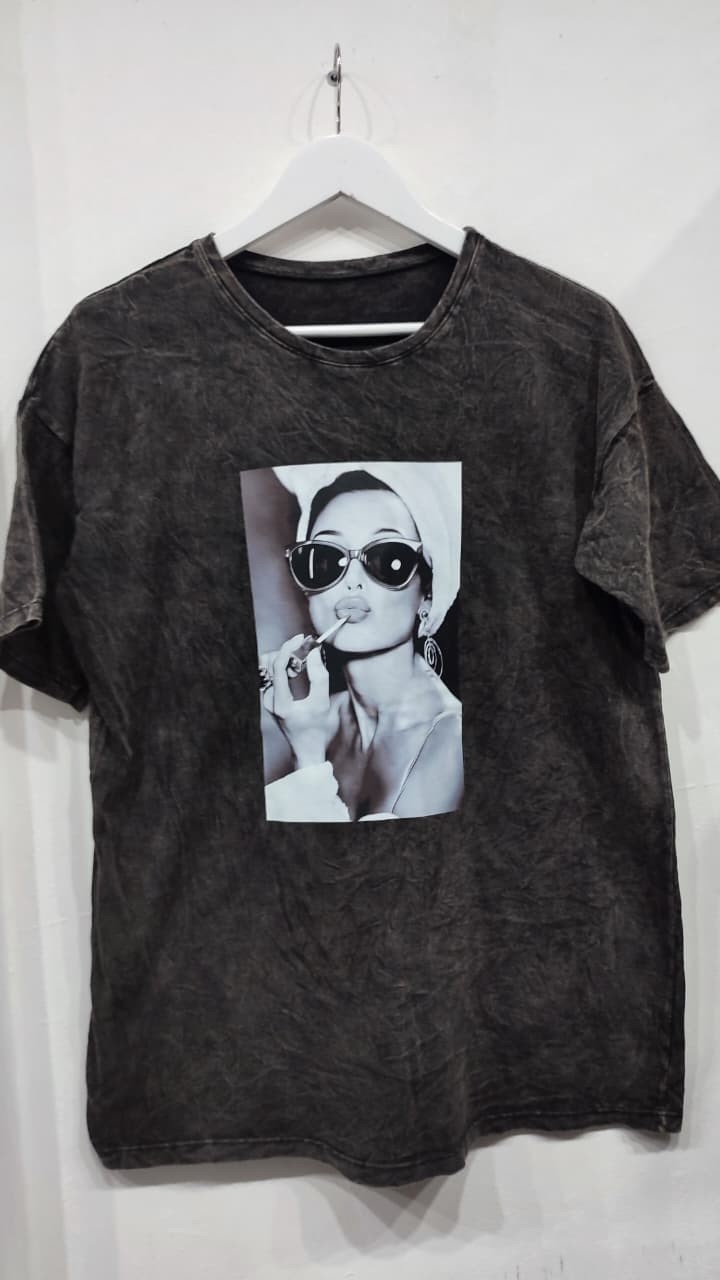 Remeron Batick - Imagen 3