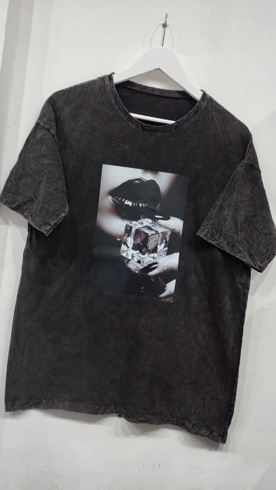 Remeron Batick