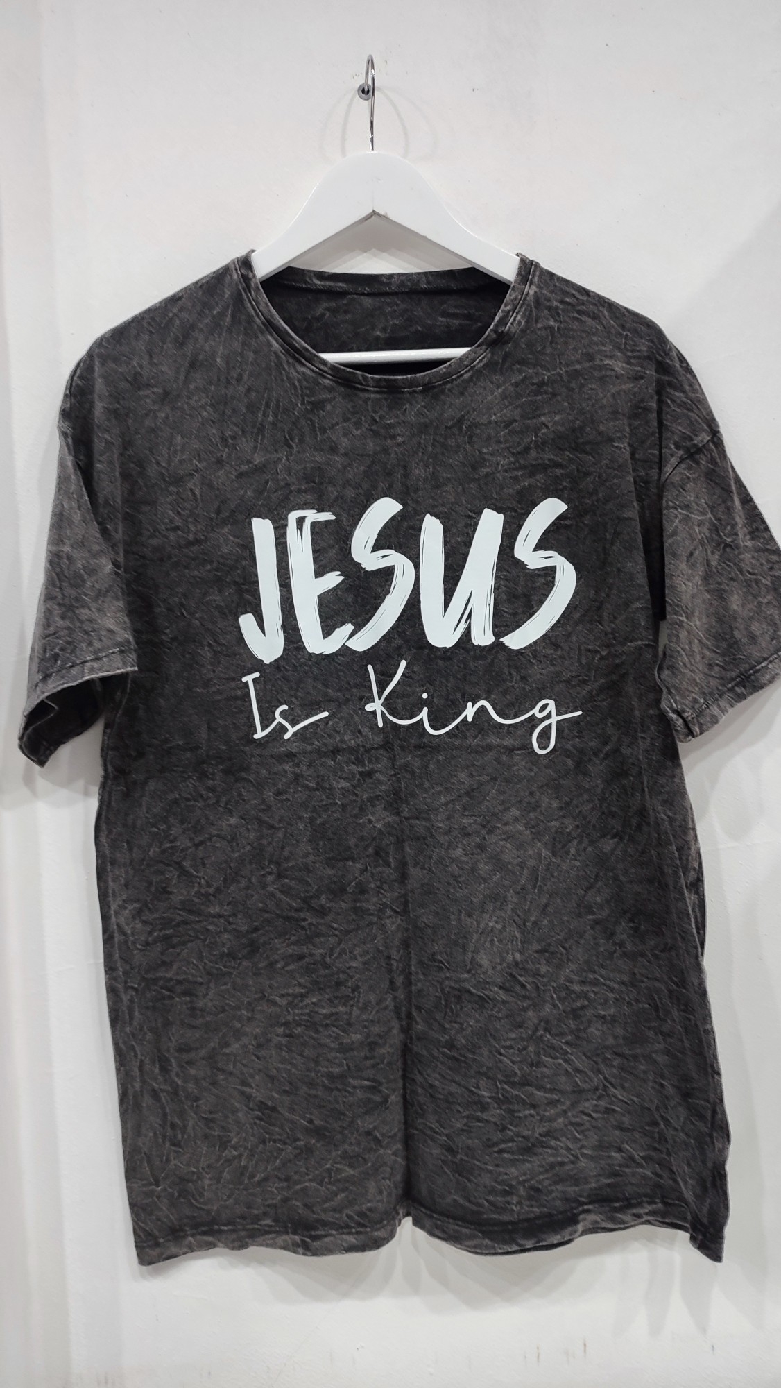 Remeron Batick - Imagen 2