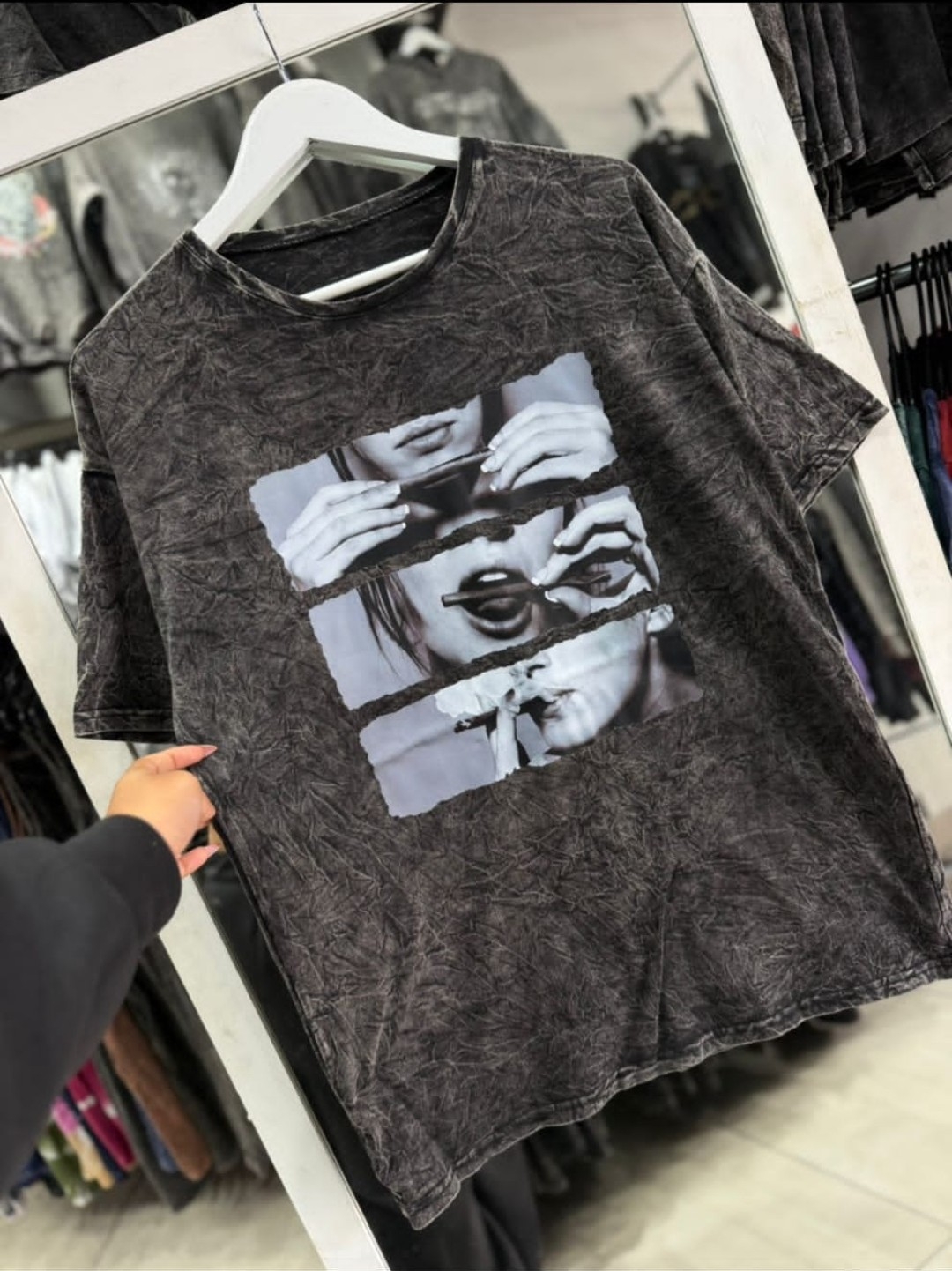 Remeron Batick - Imagen 3