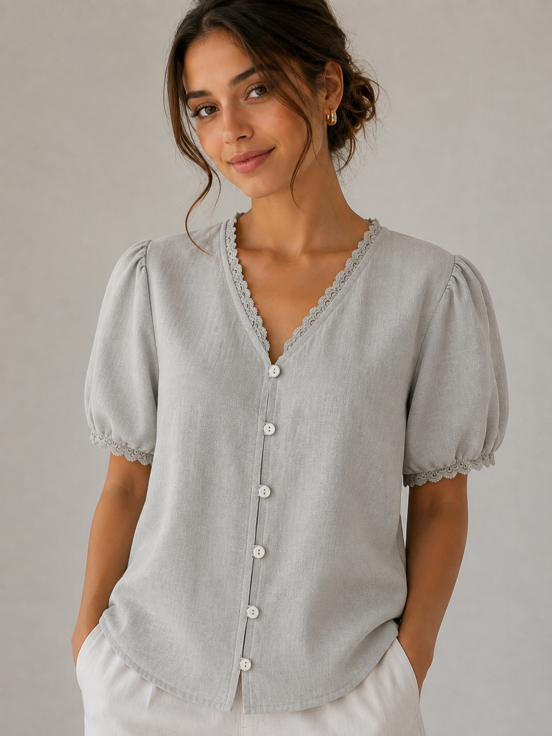 Camisa con Puntillo - IMG_8650.png