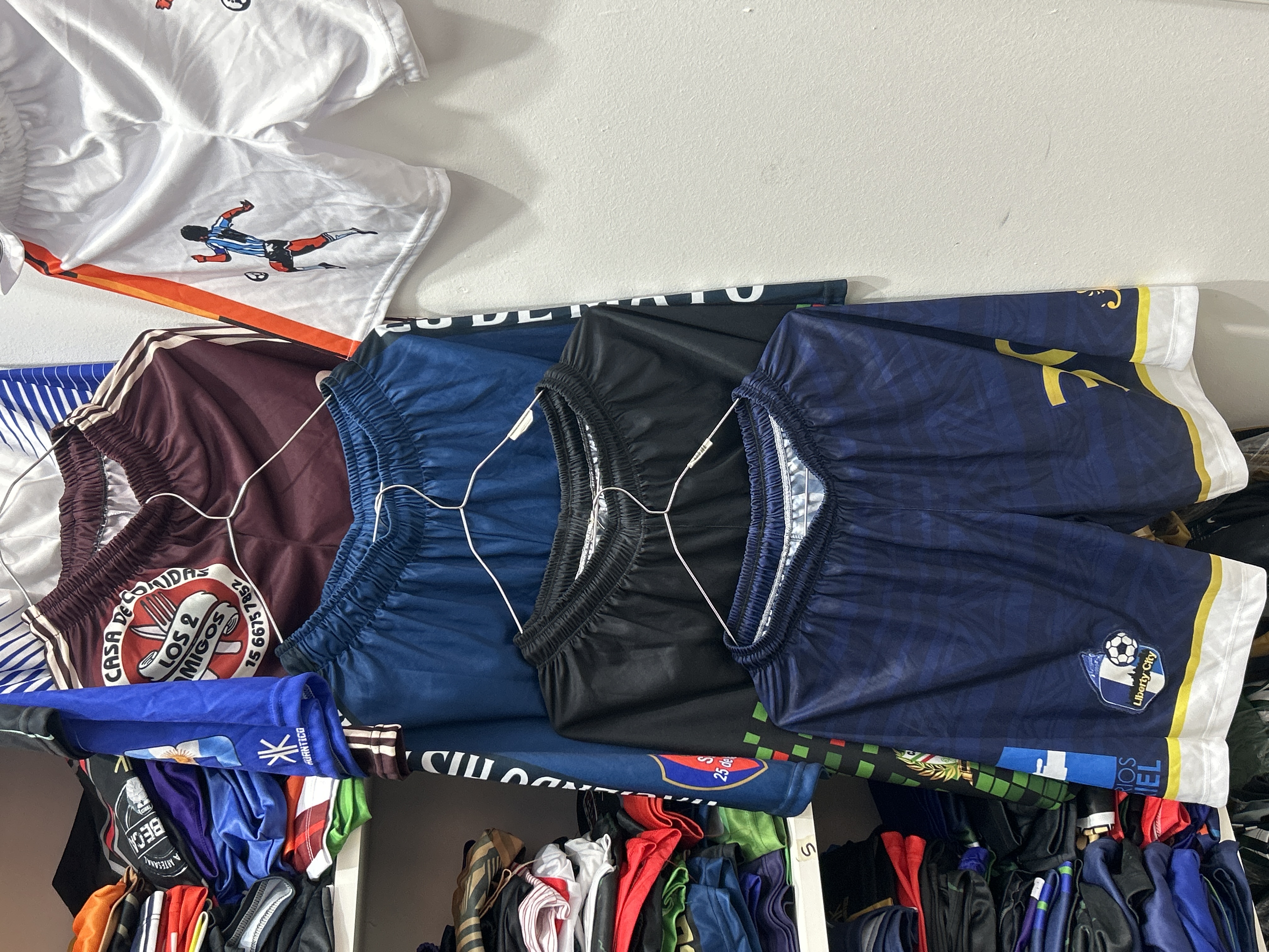 Oferta Short Todo Potrero - image.jpg