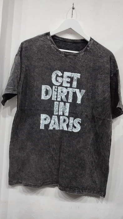 Remerones Batick