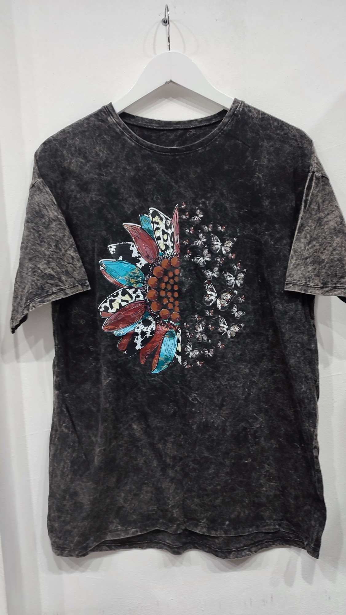 Remerones Batick - Imagen 2
